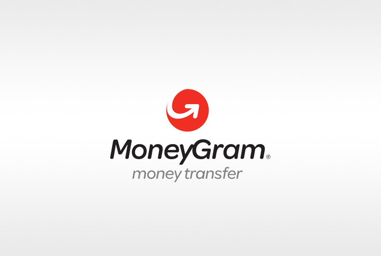Moneygram transfer novca