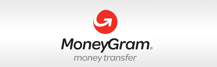 Moneygram transfer novca
