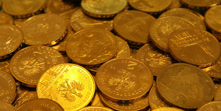 Otkup zlata u Menjačnici Paris po najpovoljnijim cenama